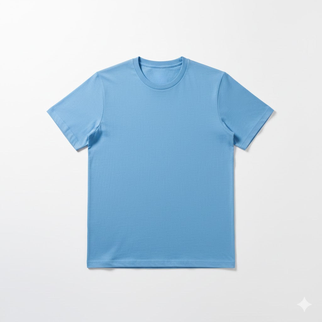Dr Oblique T-Shirt, Relaxed Fit