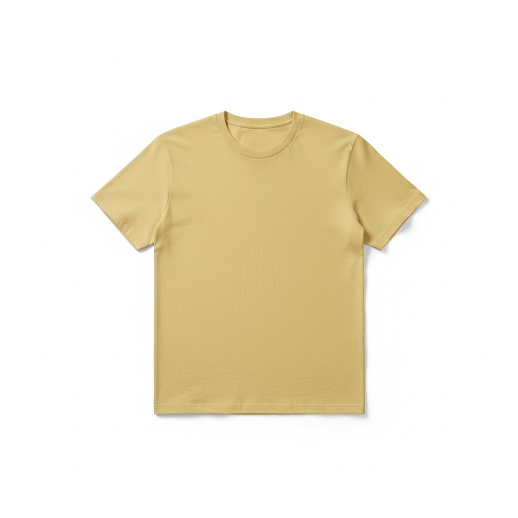Dr Oblique T-Shirt, Relaxed Fit